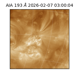 saia - 2026-02-07T03:00:04.835000
