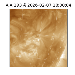 saia - 2026-02-07T18:00:04.843000