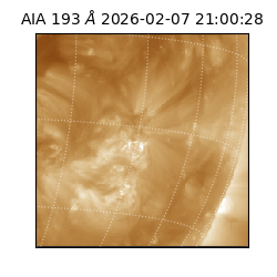 saia - 2026-02-07T21:00:28.844000