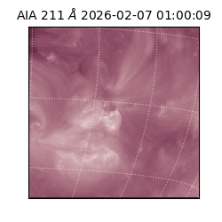saia - 2026-02-07T01:00:09.622000