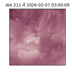saia - 2026-02-07T03:00:09.619000
