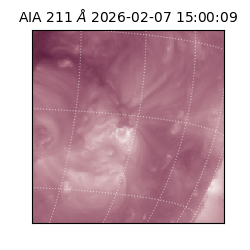 saia - 2026-02-07T15:00:09.633000