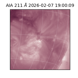 saia - 2026-02-07T19:00:09.633000