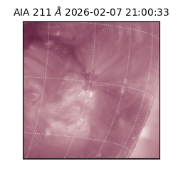 saia - 2026-02-07T21:00:33.626000