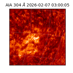 saia - 2026-02-07T03:00:05.129000