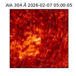 saia - 2026-02-07T05:00:05.129000
