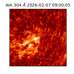 saia - 2026-02-07T09:00:05.129000