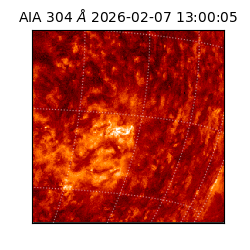 saia - 2026-02-07T13:00:05.129000