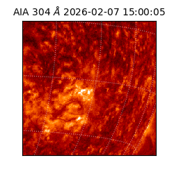 saia - 2026-02-07T15:00:05.129000