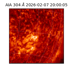 saia - 2026-02-07T20:00:05.129000