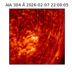 saia - 2026-02-07T22:00:05.129000