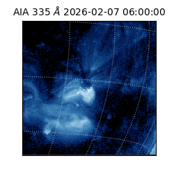 saia - 2026-02-07T06:00:00.629000