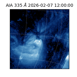saia - 2026-02-07T12:00:00.626000