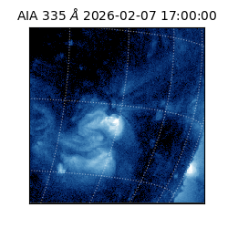saia - 2026-02-07T17:00:00.625000