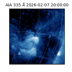 saia - 2026-02-07T20:00:00.626000