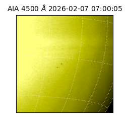 saia - 2026-02-07T07:00:05.962000