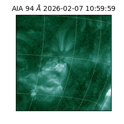 saia - 2026-02-07T10:59:59.122000