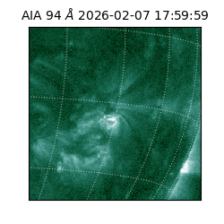 saia - 2026-02-07T17:59:59.141000
