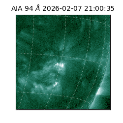 saia - 2026-02-07T21:00:35.122000