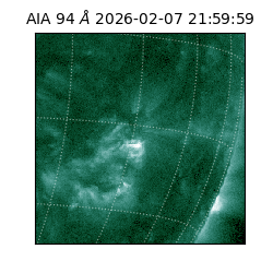 saia - 2026-02-07T21:59:59.122000