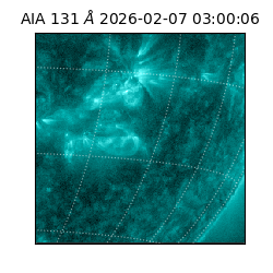saia - 2026-02-07T03:00:06.615000
