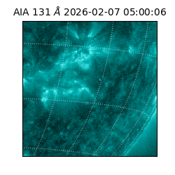saia - 2026-02-07T05:00:06.625000