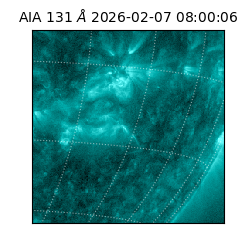 saia - 2026-02-07T08:00:06.622000