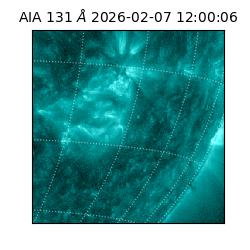 saia - 2026-02-07T12:00:06.622000