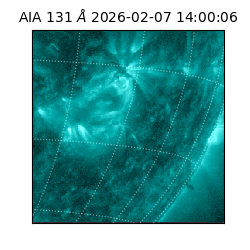 saia - 2026-02-07T14:00:06.622000