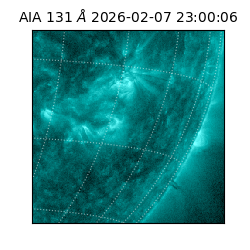 saia - 2026-02-07T23:00:06.622000