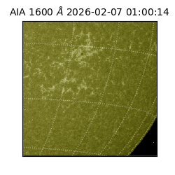 saia - 2026-02-07T01:00:14.125000