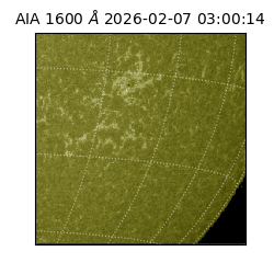 saia - 2026-02-07T03:00:14.121000