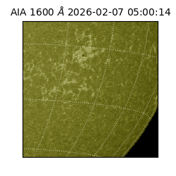 saia - 2026-02-07T05:00:14.126000