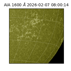 saia - 2026-02-07T08:00:14.126000