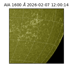 saia - 2026-02-07T12:00:14.126000