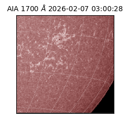 saia - 2026-02-07T03:00:28.710000