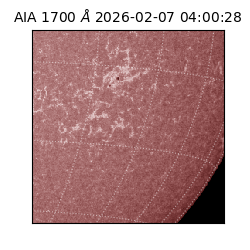 saia - 2026-02-07T04:00:28.718000
