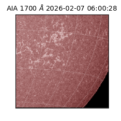 saia - 2026-02-07T06:00:28.717000