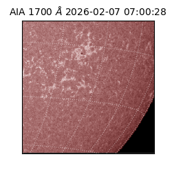 saia - 2026-02-07T07:00:28.717000