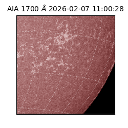 saia - 2026-02-07T11:00:28.718000