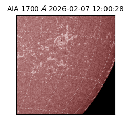 saia - 2026-02-07T12:00:28.721000