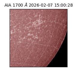 saia - 2026-02-07T15:00:28.710000