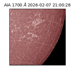 saia - 2026-02-07T21:00:28.718000
