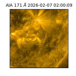 saia - 2026-02-07T02:00:09.349000