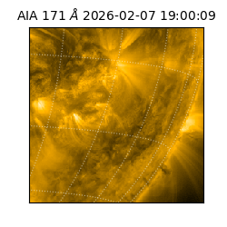 saia - 2026-02-07T19:00:09.349000