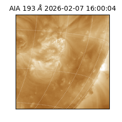 saia - 2026-02-07T16:00:04.843000