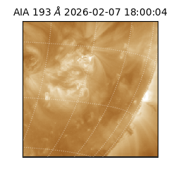 saia - 2026-02-07T18:00:04.843000