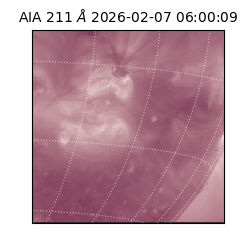 saia - 2026-02-07T06:00:09.630000