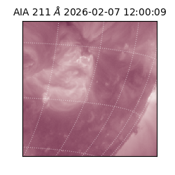 saia - 2026-02-07T12:00:09.630000