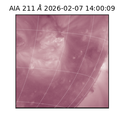saia - 2026-02-07T14:00:09.633000